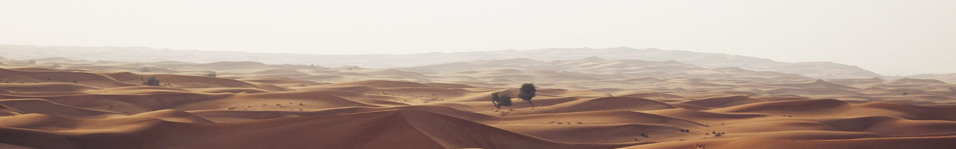 а޸ֽṹ޹˾